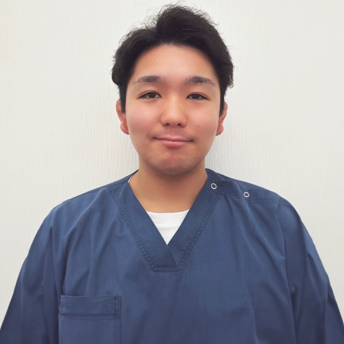 あなたの痛み<br>ひろ整骨院が解決します！